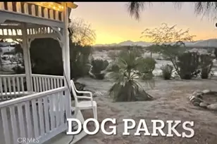 74711 Dillon Road, Desert Hot Springs, CA 92241 - Photo 28