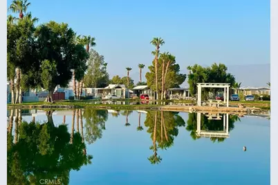 74711 Dillon Road #721, Desert Hot Springs, CA 92241 - Photo 36