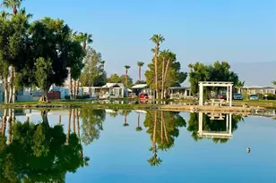 74711 Dillon Road, Desert Hot Springs, CA 92241 - Photo 36