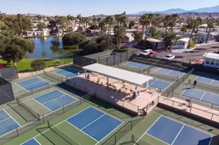 74711 Dillon Road, Desert Hot Springs, CA 92241 - Photo 26