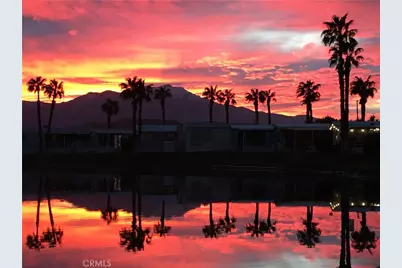 74711 Dillon Road #721, Desert Hot Springs, CA 92241 - Photo 40