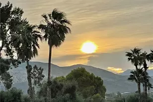 74711 Dillon Road, Desert Hot Springs, CA 92241 - Photo 38