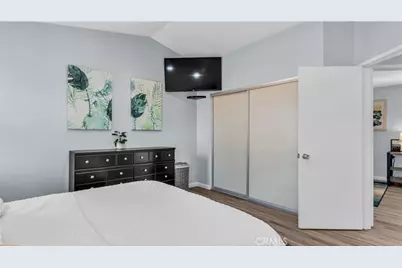 38399 Nasturtium Way, Palm Desert, CA 92211 - Photo 14