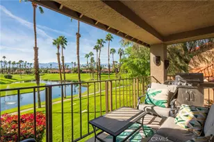 38399 Nasturtium Way, Palm Desert, CA 92211 - Photo 2