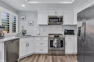 38399 Nasturtium Way, Palm Desert, CA 92211 - Photo 6