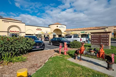 40575 California Oaks Road #D2, Murrieta, CA 92562 - Photo 22