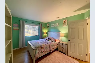 30053 Spearhead Trail, Valley Center, CA 92082 - Photo 26