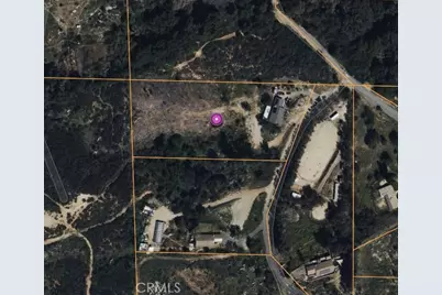 30053 Spearhead Trail, Valley Center, CA 92082 - Photo 36