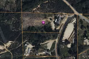 30053 Spearhead Trail, Valley Center, CA 92082 - Photo 36