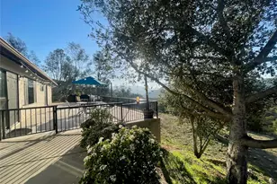 30053 Spearhead Trail, Valley Center, CA 92082 - Photo 6