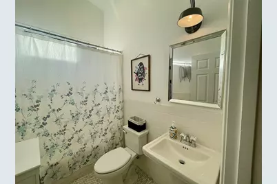30053 Spearhead Trail, Valley Center, CA 92082 - Photo 28