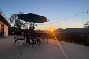 30053 Spearhead Trail, Valley Center, CA 92082 - Photo 8