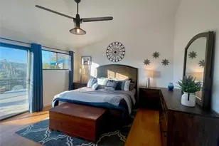 30053 Spearhead Trail, Valley Center, CA 92082 - Photo 22