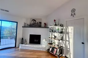30053 Spearhead Trail, Valley Center, CA 92082 - Photo 20