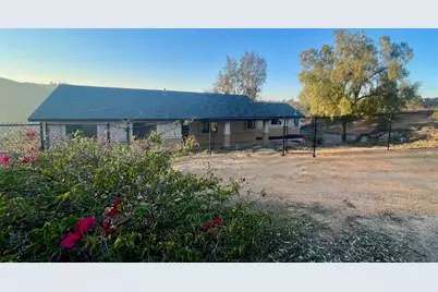 30053 Spearhead Trail, Valley Center, CA 92082 - Photo 4