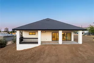 7220 Hanford Ave, Yucca Valley, CA 92284 - Photo 22