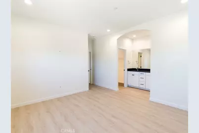 7220 Hanford Avenue, Yucca Valley, CA 92284 - Photo 10