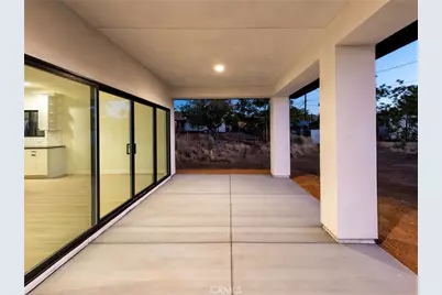 7220 Hanford Avenue, Yucca Valley, CA 92284 - Photo 20