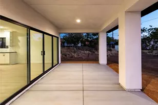 7220 Hanford Ave, Yucca Valley, CA 92284 - Photo 20