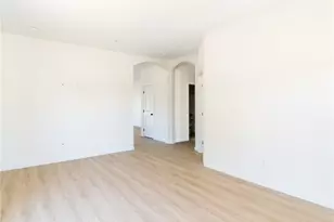 7220 Hanford Ave, Yucca Valley, CA 92284 - Photo 8