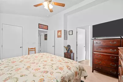 35109 Highway 79 ##222, Warner Springs, CA 92086 - Photo 16