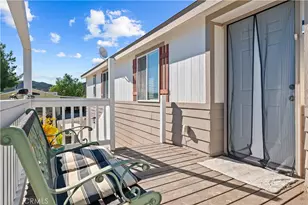 35109 Hwy 79 #, Warner Springs, CA 92086 - Photo 30