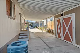 35109 Hwy 79 #, Warner Springs, CA 92086 - Photo 32