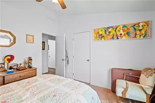 35109 Hwy 79 #, Warner Springs, CA 92086 - Photo 20