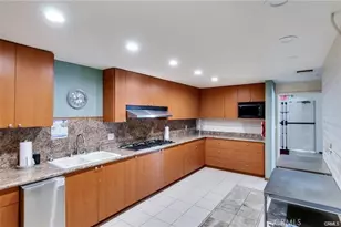 35109 Hwy 79 #, Warner Springs, CA 92086 - Photo 40