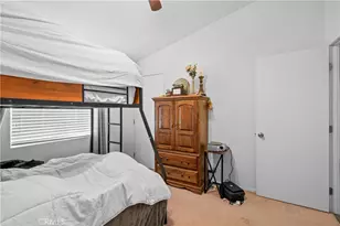 35109 Hwy 79 #, Warner Springs, CA 92086 - Photo 22