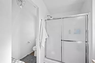 35109 Highway 79 ##222, Warner Springs, CA 92086 - Photo 18