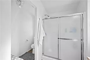 35109 Hwy 79 #, Warner Springs, CA 92086 - Photo 18