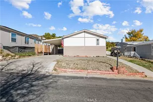 35109 Hwy 79 #, Warner Springs, CA 92086 - Photo 2