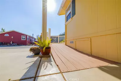 35109 Highway 79 #169/170, Warner Springs, CA 92086 - Photo 18