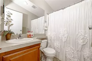 35109 Hwy 79 #169/170, Warner Springs, CA 92086 - Photo 30
