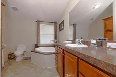 35109 Highway 79 #169/170, Warner Springs, CA 92086 - Photo 26