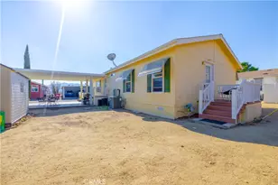 35109 Hwy 79 #169/170, Warner Springs, CA 92086 - Photo 14
