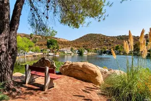 35109 Hwy 79 #169/170, Warner Springs, CA 92086 - Photo 52