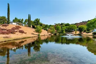 35109 Hwy 79 #169/170, Warner Springs, CA 92086 - Photo 42