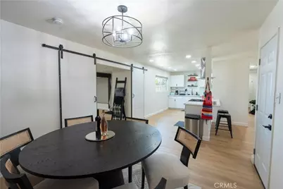 10955 Abby Lane, Hanford, CA 93230 - Photo 4