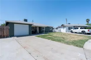 10955 Abby Ln, Hanford, CA 93230 - Photo 26