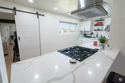 10955 Abby Lane, Hanford, CA 93230 - Photo 16