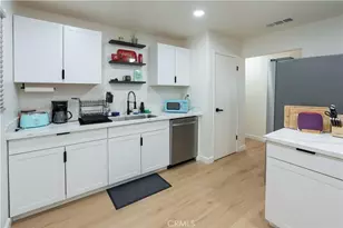 10955 Abby Ln, Hanford, CA 93230 - Photo 18
