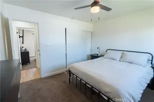 10955 Abby Ln, Hanford, CA 93230 - Photo 20