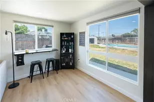 10955 Abby Ln, Hanford, CA 93230 - Photo 6