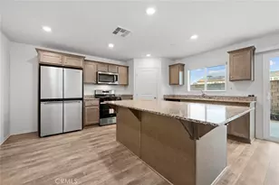 28386 Corvair Ct, Winchester, CA 92596 - Photo 8