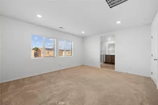 28386 Corvair Ct, Winchester, CA 92596 - Photo 22