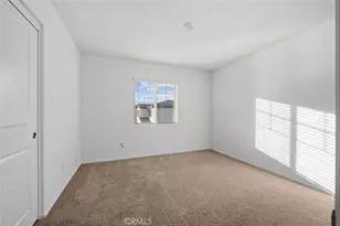 28386 Corvair Ct, Winchester, CA 92596 - Photo 12