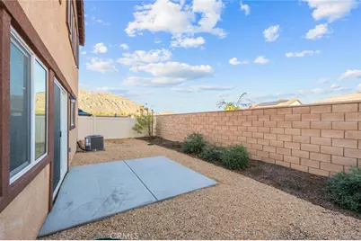 28386 Corvair Court, Winchester, CA 92596 - Photo 42