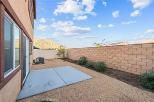 28386 Corvair Ct, Winchester, CA 92596 - Photo 42